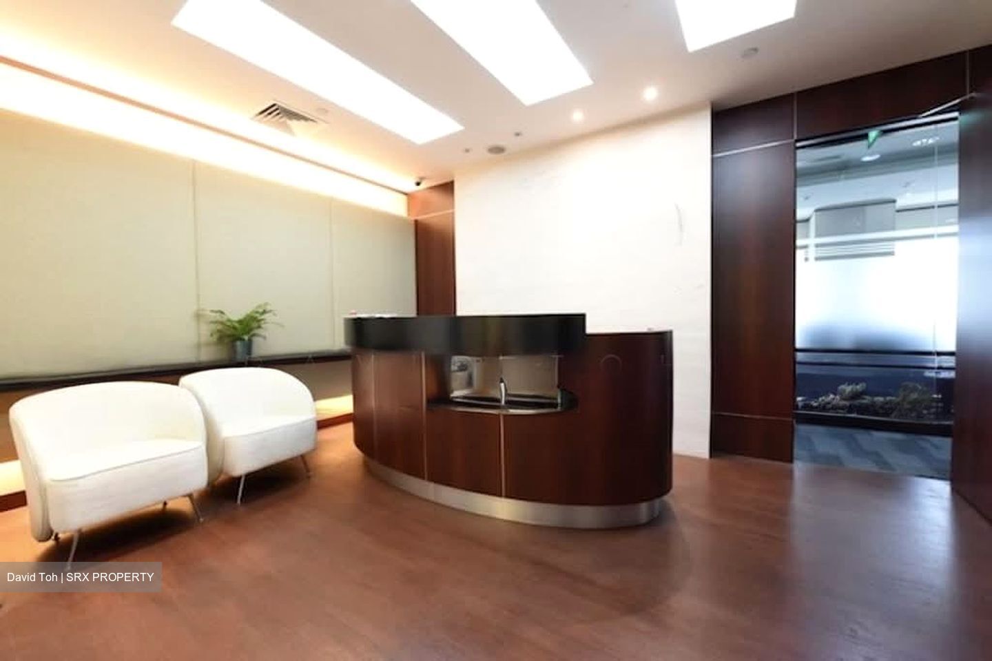 Suntec Tower Three (D1), Office #526765881